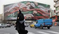 Iran’s Economy Is Collapsing. Why Hasn’t It Triggered Another Mass Uprising?