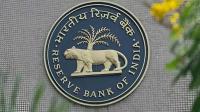 RBI Tightens Market Risk Rules, Bars Book Reclassification To Lower Capital Requirements