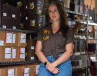 US-Canada trade war further taxes small businesses as costs rise during the Iran war