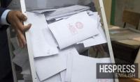 Employment, purchasing power in Moroccan parties' crosshairs ahead of Wednesday's vote