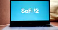 In a first, fintech company cracks U.S. top 50 in deposits