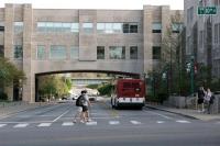 Kelley School of Business earns highest ranking yet in U.S. News college rankings