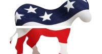 Miami-Dade Democratic gala to bring statewide ticket together, including David Jolly, Angie Nixon
