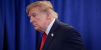 Florida Republican switches sides to oppose Trump and causes MAGA meltdown
