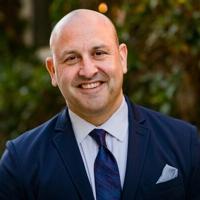 Saint Meinrad to Host Lecture on the Evangelizing Power of Latino Culture