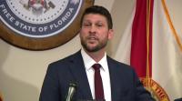 FLORIDA JOINS $20 BILLION LAWSUIT ACCUSING AMAZON OF HIDDEN AD SURCHARGES