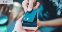 Ditch the credit card? Why it’s time to switch to debit