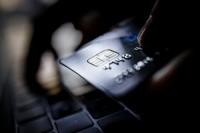 Chinese-speaking hacker used AI agents to breach 100 companies, steal credit card data