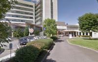 Another Northwest Medical Company to Shed 150 Jobs, Especially in Vancouver