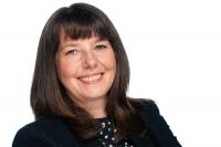 Edinburgh  workshop to provide regulatory deep dive for MedTech innovators seeking vital investor insights
