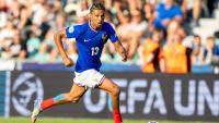 When do Leeds United’s stars play this international break? Full schedule including Bahoya