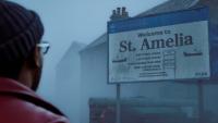 Review: Silent Hill: Townfall is a spooky four-star detour