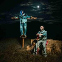 Album Review: Slothrust – What They Grow In The Garden