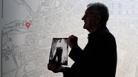 Echoes Through the Hallway: Dublin's history reflected through social housing