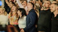 Die Linke wins Berlin election with focus on socialization of housing