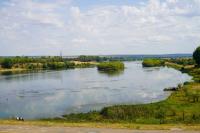 Moldovan PM says situation on Dniester must not be turned into subject of political speculation
