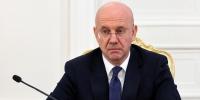 The Kremlin criticizes the United States’ refusal to issue a visa to the Russian deputy minister