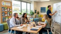 Top 10 Home Service Franchises to Consider