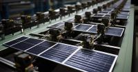 WATCH | How Discovery Green’s EnergyOS is tackling renewable energy risk
