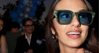 Global AI glasses shipments double to 4.2 million in first half of 2026