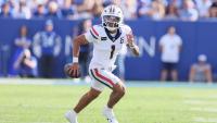 Oct. 3 Cincy vs. Arizona Football Tickets