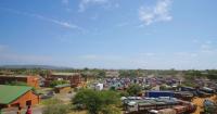 Zimbabwe secures funding for over $65 million border upgrade with Zambia to ease delays on vital copperbelt trade route