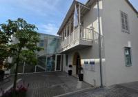 Kapodistrian opens Nicosia campus, welcomes first students