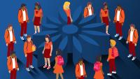 Schools by subject: NCEA achievement for every subject at every school