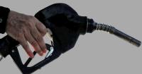 McGregor gas station fined $25,000 for multiple pollution violations