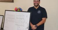 Humane Society fundraiser builds momentum for proposed new shelter