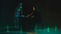 UN panel warns traditional AI safeguards unraveling as agents advance