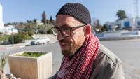 Spain clears way for US extradition case against millionaire activist