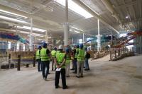 Kalahari bets $900M on massive Virginia resort: Here’s what will be inside