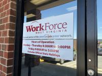 Employment Increased In August In W.Va., But Only Slightly