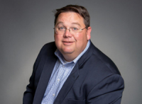 Peapack Private Appoints Kevin Bertscha as Senior Vice President, Chief Audit Executive