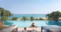 Abu Dhabi-based Eagle Hills lands in the Maldives