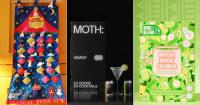 These Are The 15 Best Food And Drink Advent Calendars For Feasting Season