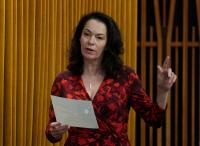 Israeli military, settlers damage aid projects supported by Canada: parliamentary doc