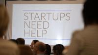 Supporting tech startups: North Bank Innovations at Vancouver Innovation Center strives to provide new businesses the foundation they need