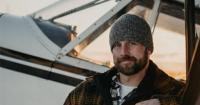 Alaska hunting guide and teen employee killed in Wrangell Mountains plane crash