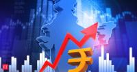 India outpaces China, Europe to emerge with strongest growth outlook globally: WEF survey