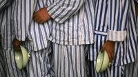 China’s Mental Disorder Cases Reach 191 Million, New Lancet Study Finds