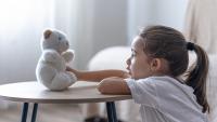 Israel’s Children Are Facing a Mental Health Crisis. What Will the Next Government Do About It? 