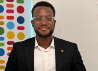 Island Innovators puts Grenada on global digital innovation stage