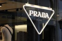 Luxury fashion stocks seek boost from Milan, Paris bets as growth prospects worsen