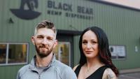 Federal loophole behind intoxicating hemp is closing