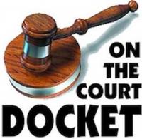 LAWRENCE COUNTY, KY. DISTRICT & CIRCUIT COURT DOCKET SEPTEMBER 21-25, 2026