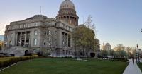 Why LDS politicking against Idaho’s Prop 1 on abortion isn’t a tax status threat