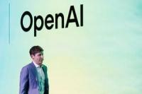 British Columbia sued OpenAI over ChatGPT's role in a deadly Canadian school shooting