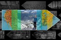 Juneau races to find ‘lasting solution’ to annual glacial floods